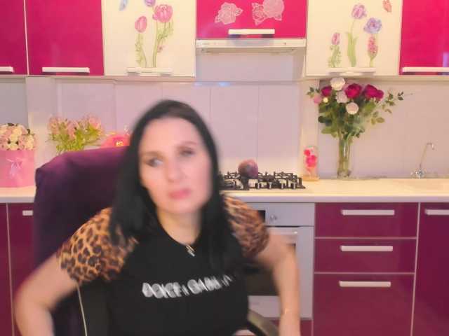 Olivija2020