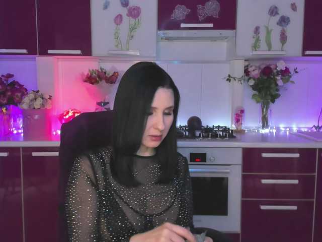 Olivija2020