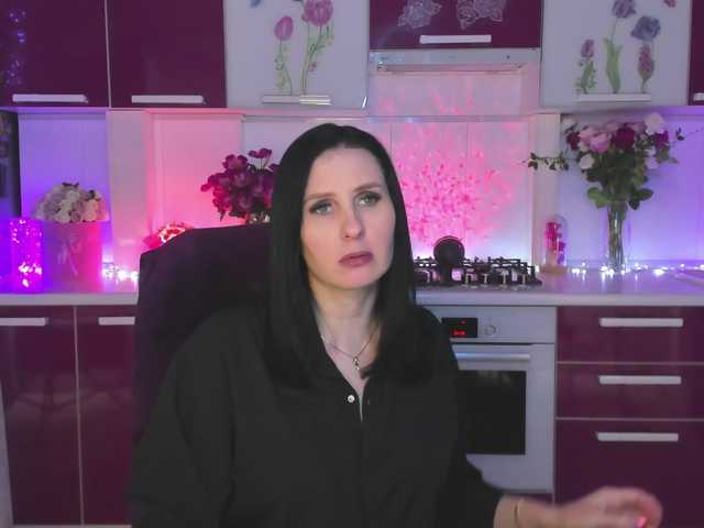 Olivija2020