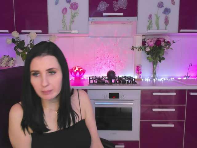 Olivija2020
