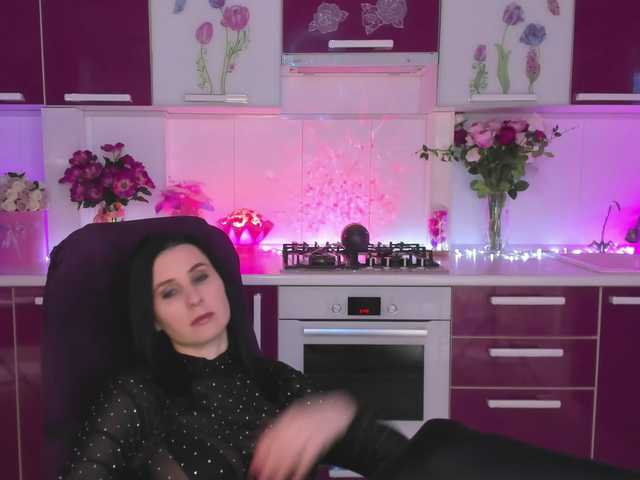Olivija2020 live cam on BongaCams