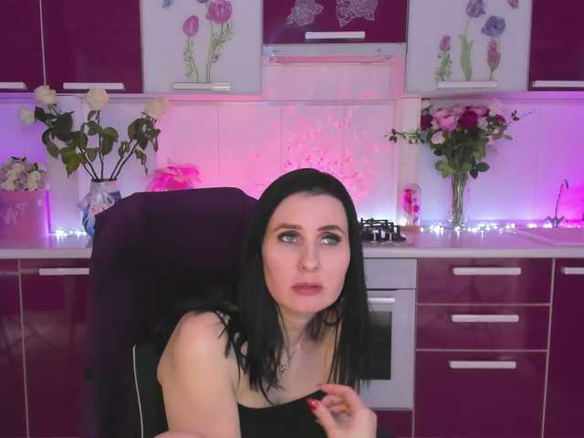 Olivija2020 live cam on BongaCams