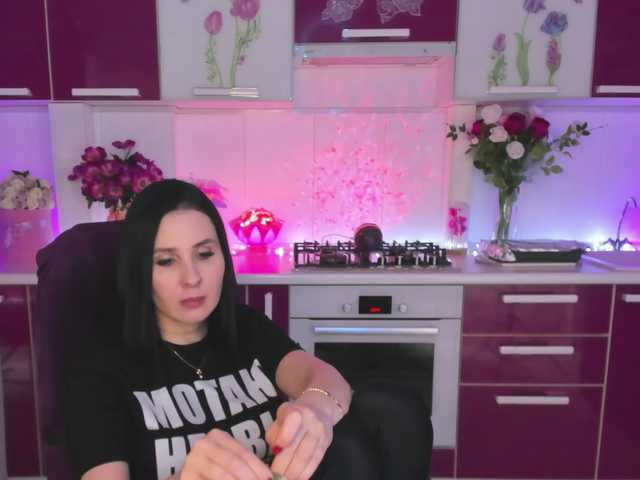 Olivija2020
