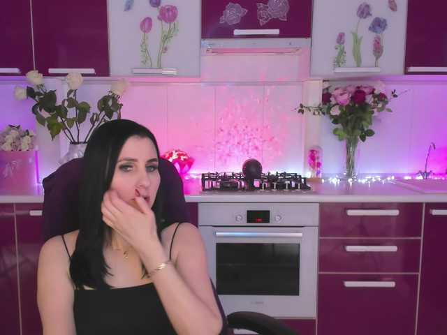 Olivija2020