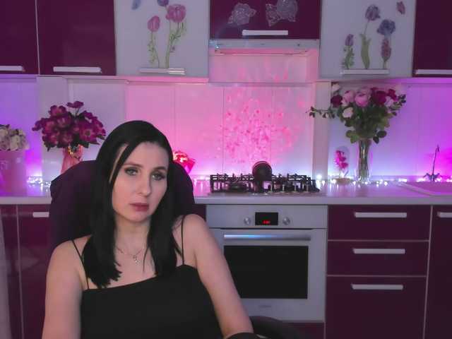 Olivija2020