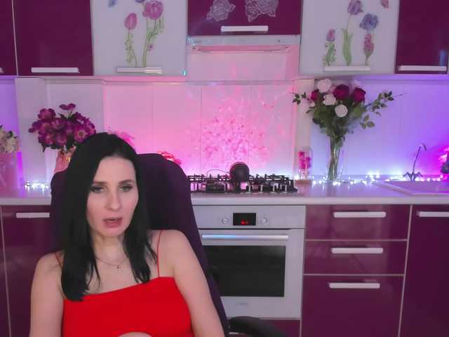 Olivija2020