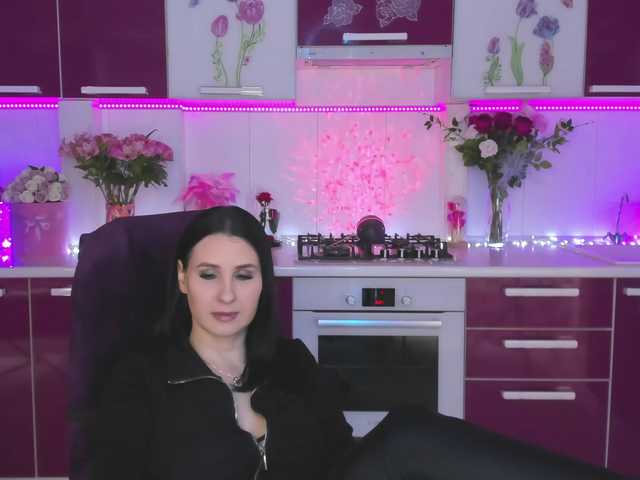 Olivija2020 live cam on BongaCams