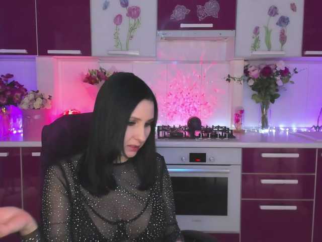 Olivija2020 live cam on BongaCams