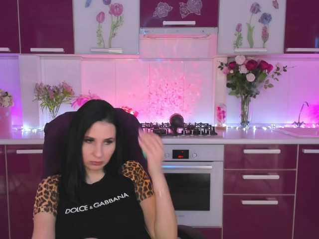 Olivija2020