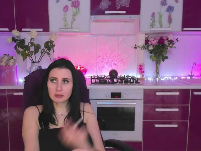 Olivija2020 live cam on BongaCams