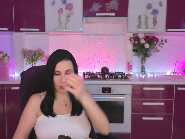 Olivija2020 live cam on BongaCams