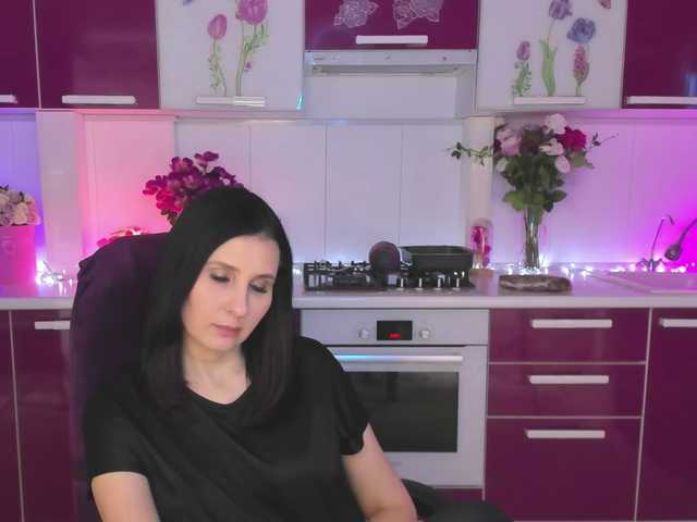 Olivija2020