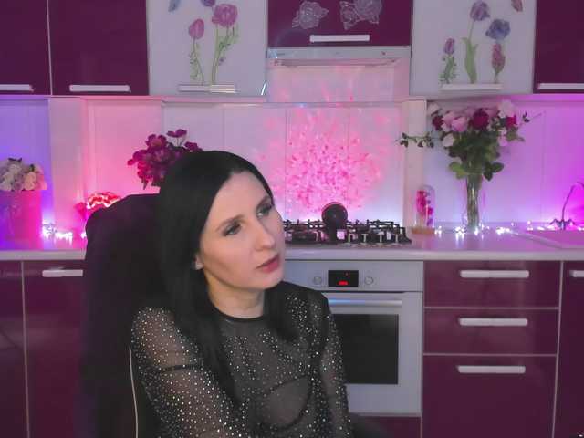 Olivija2020 live cam on BongaCams