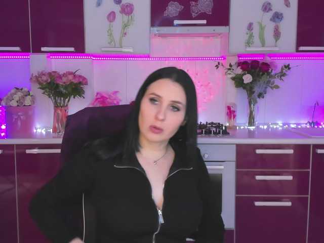 Olivija2020 live cam on BongaCams