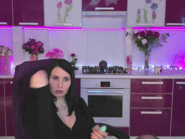 Olivija2020