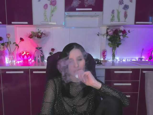 Olivija2020