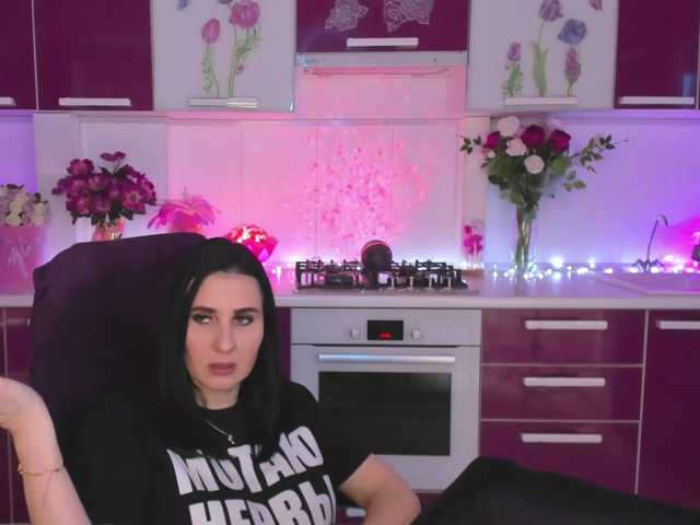 Olivija2020