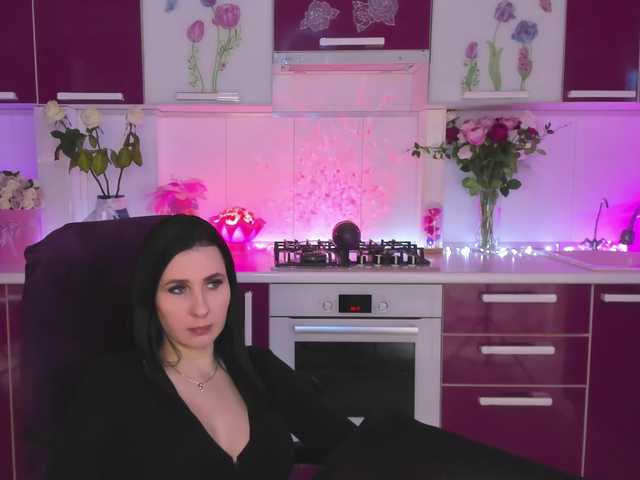 Olivija2020