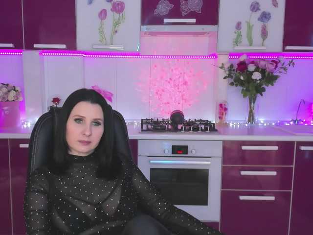 Olivija2020