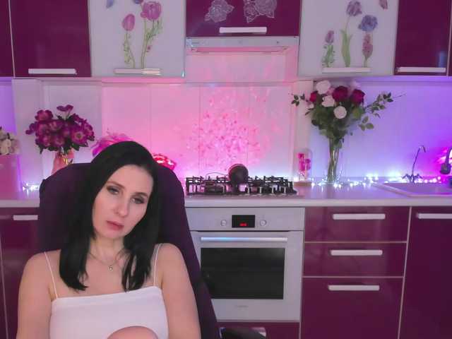 Olivija2020