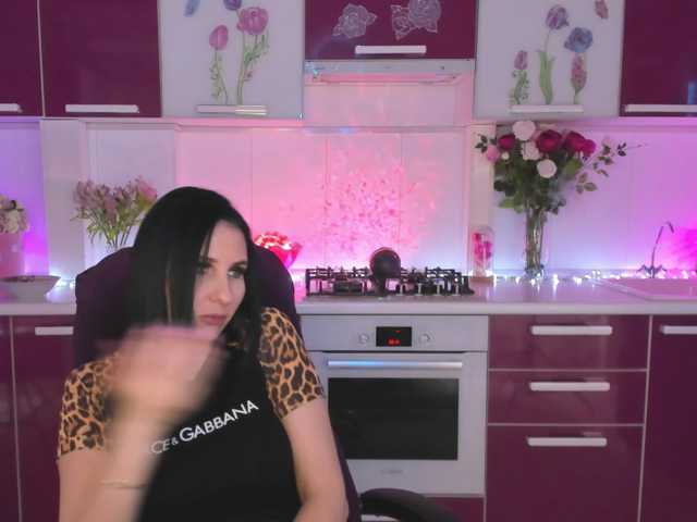 Olivija2020
