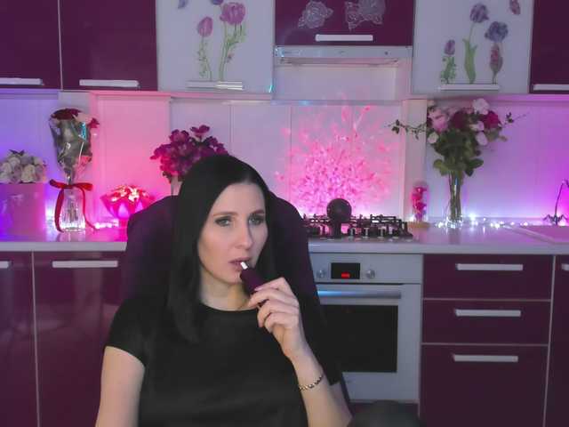 Olivija2020