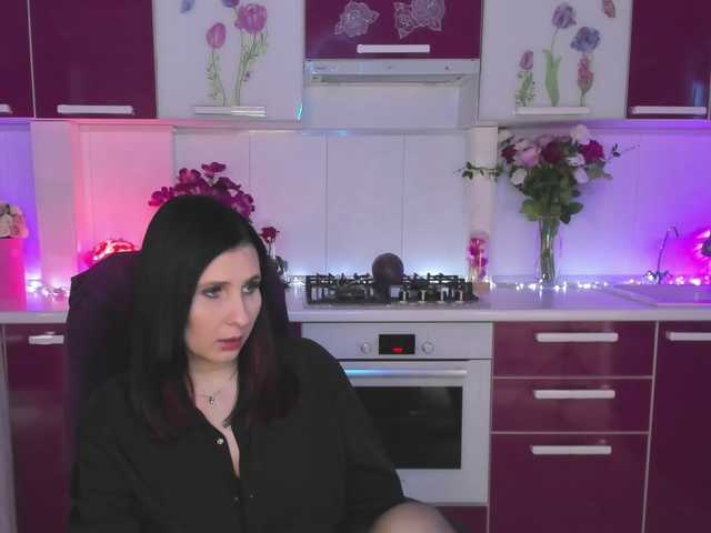 Olivija2020 live cam on BongaCams