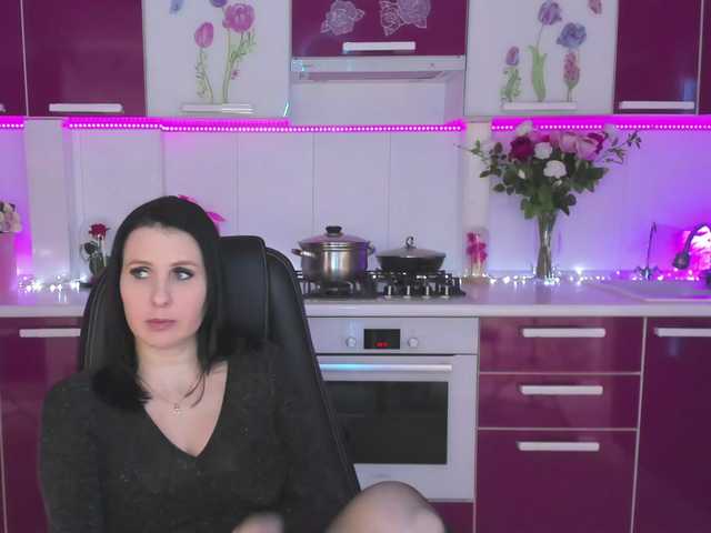 Olivija2020