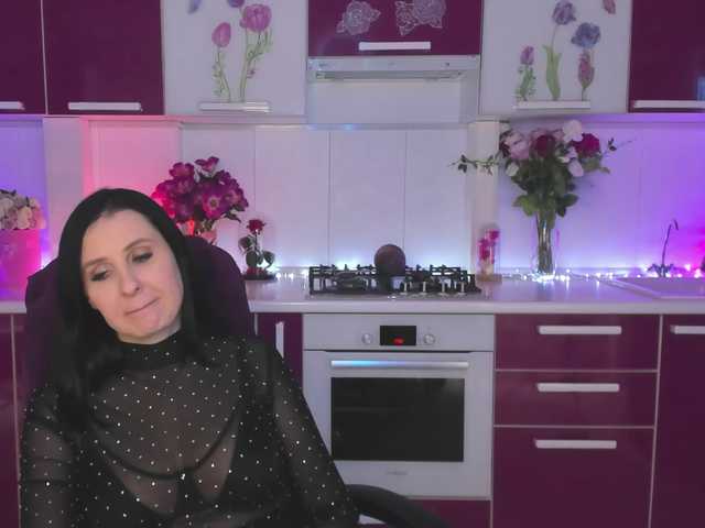 Olivija2020 live cam on BongaCams