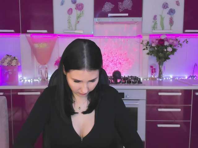 Olivija2020