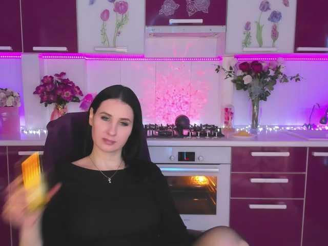 Olivija2020