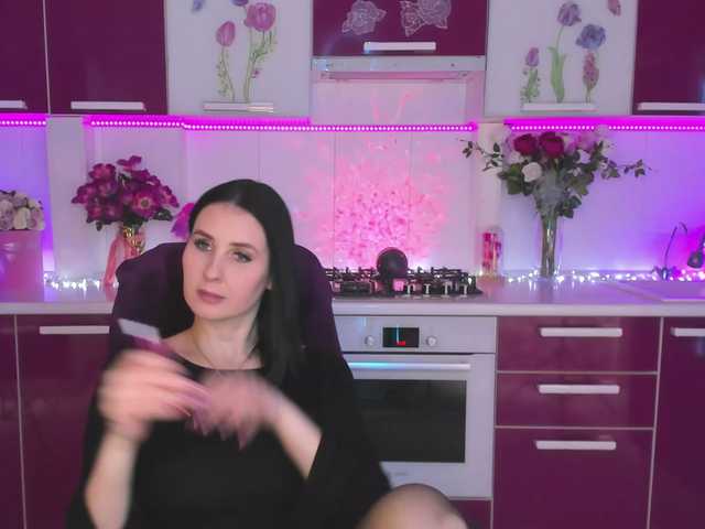 Olivija2020 live cam on BongaCams