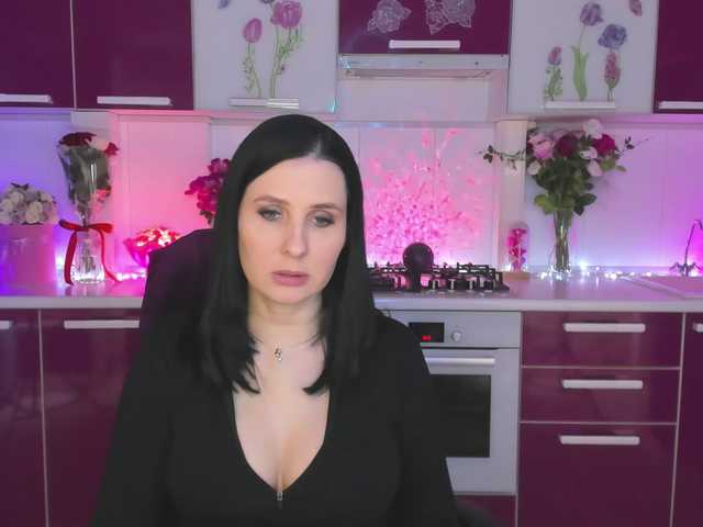 Olivija2020 live webcam show