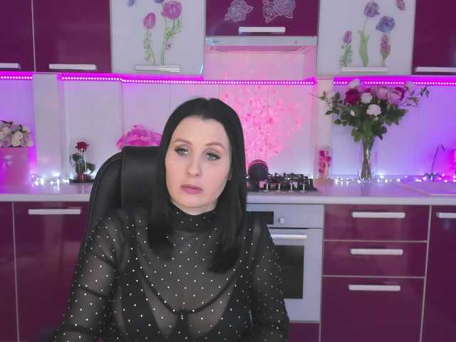 Olivija2020