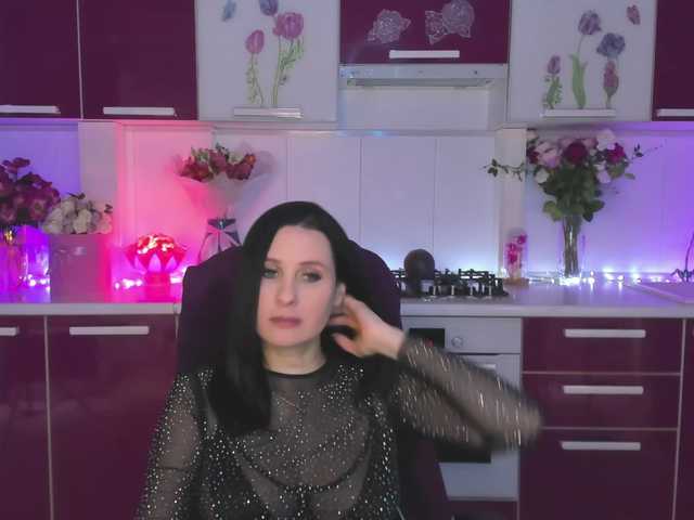 Olivija2020