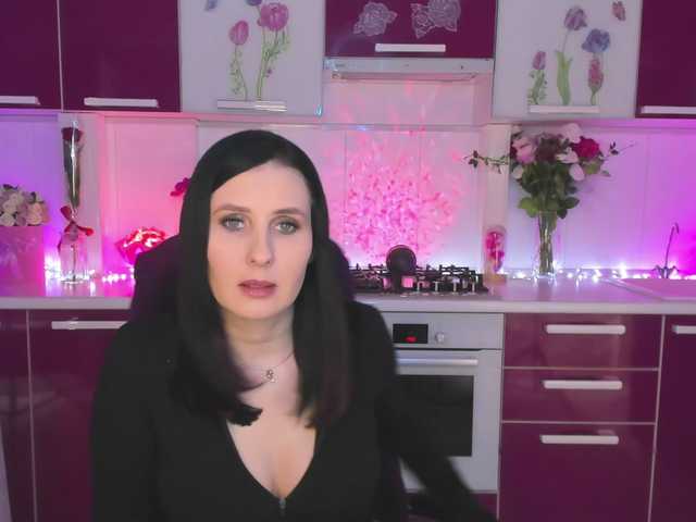 Olivija2020