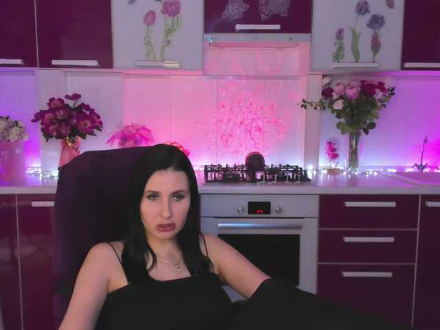 Olivija2020