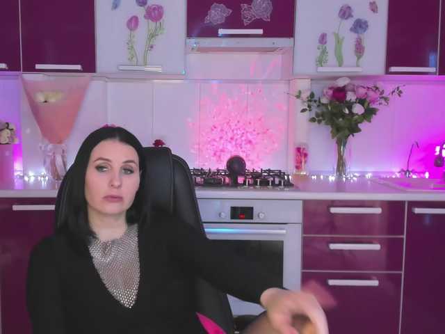Olivija2020