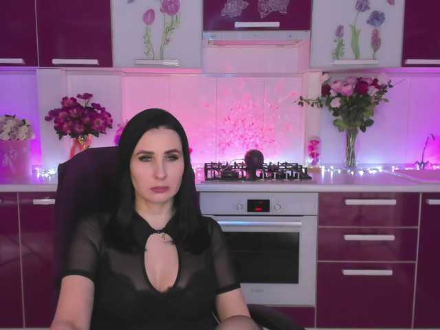 Olivija2020