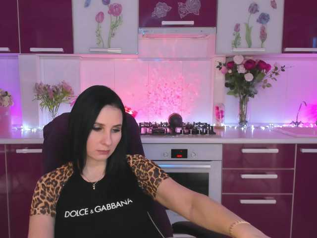 Olivija2020