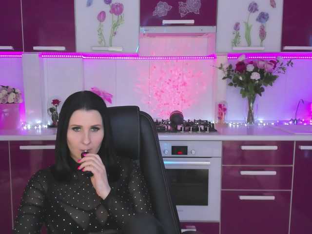 Olivija2020