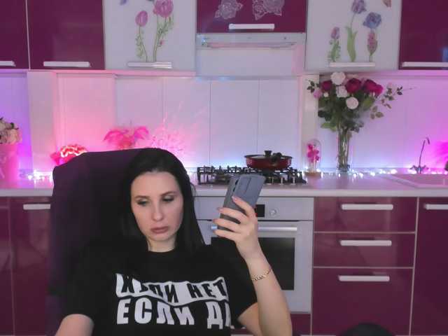 Olivija2020