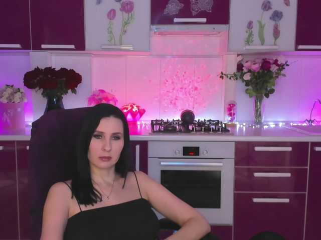 Olivija2020