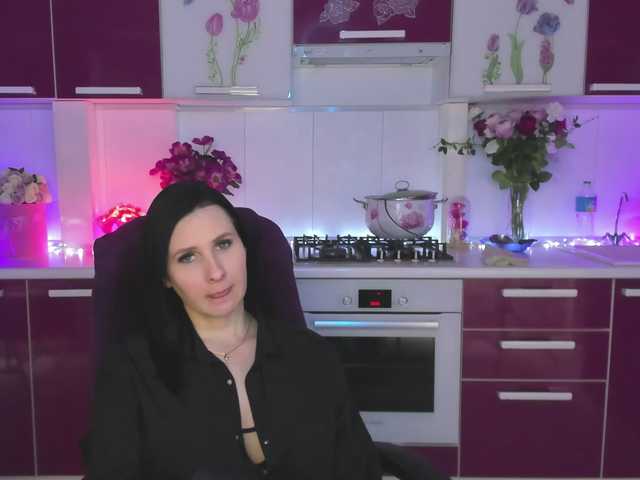 Olivija2020 live cam on BongaCams
