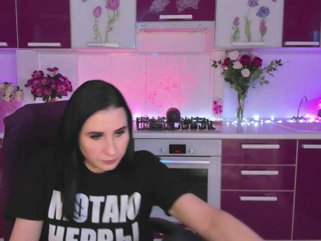 Olivija2020