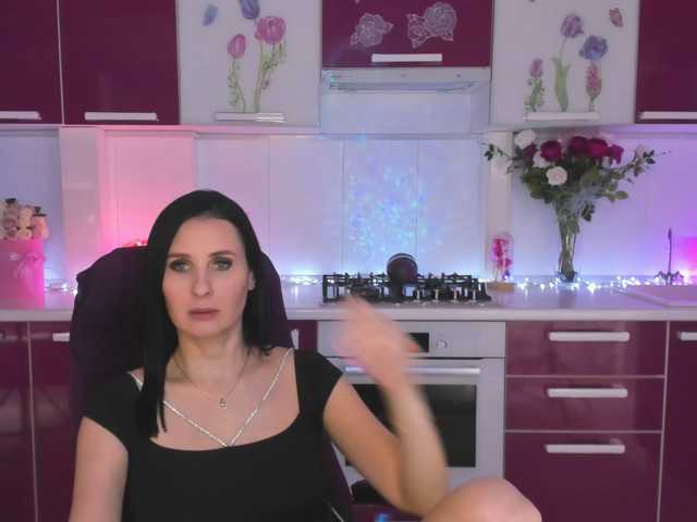 Olivija2020