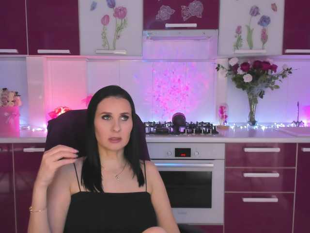 Olivija2020