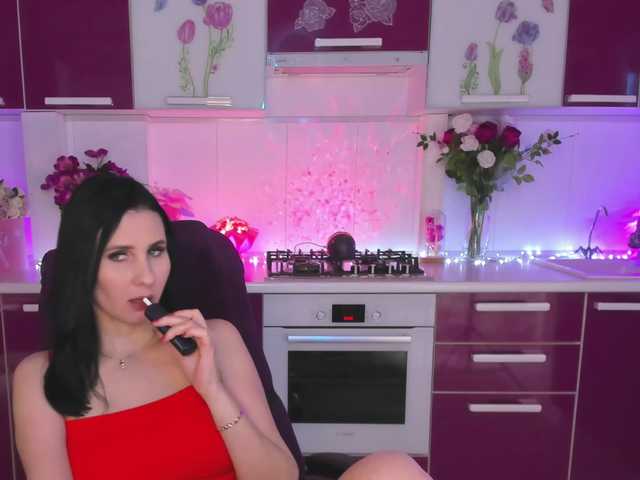 Olivija2020