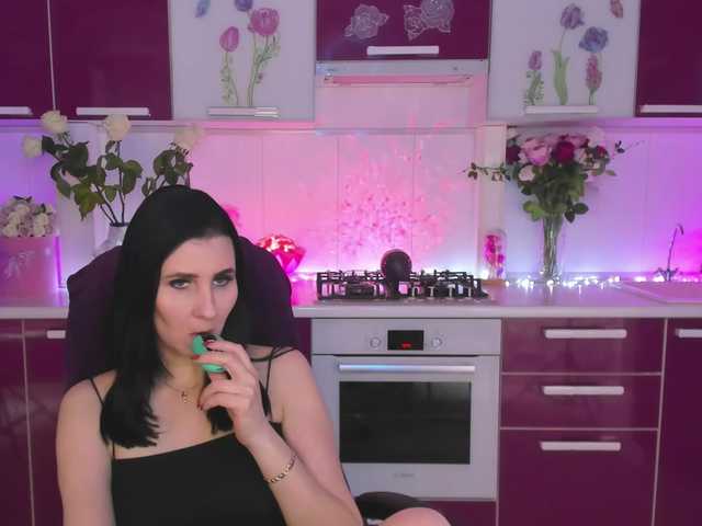 Olivija2020
