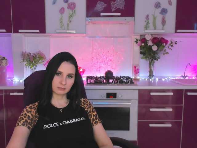 Olivija2020